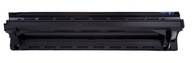 BUBN PRE BROTHER DR3100 HL 5240DNLT 5240L 5250DN BUBN PRE BROTHER DR3100 HL 5240DNLT 5240L 5250DN