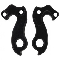 Záves prehadzovačky GH-041 Pinarello Stevens Záves prehadzovačky GH-041 Pinarello Stevens