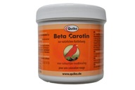 Quiko Beta Carotene - pre červené kanáriky 100g Quiko Beta Carotene - pre červené kanáriky 100g