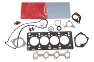 SADA TESNENIA MOTORA 1.5 DCI 05- CLIO III SADA TESNENIA MOTORA 1.5 DCI 05- CLIO III