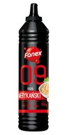 [KP] FANEX Americká omáčka 950g