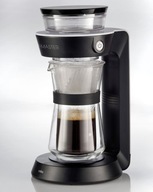 Cilio Drip-Master elektrický kávovar 3xAA