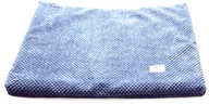 Pelo posteľ VISCO ortopedický matrac 100X65 R6 Pelo posteľ VISCO ortopedický matrac 100X65 R6