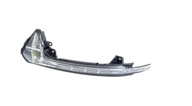SMEROVÉ ZRKADLO AUDI A6 C7 4G5949101 ĽAVÉ SMEROVÉ ZRKADLO AUDI A6 C7 4G5949101 ĽAVÉ