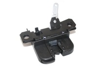 ZÁMOK KOHÚTKA GOLF IV 1J6827505C ORIGINÁL ZÁMOK KOHÚTKA GOLF IV 1J6827505C ORIGINÁL
