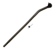 Hlava tiahla vpravo hore Jeep Wrangler JK 07-18 Hlava tiahla vpravo hore Jeep Wrangler JK 07-18