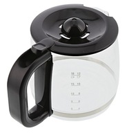 Karafa na kávu Electrolux EKF3300 EKF3700 Karafa na kávu Electrolux EKF3300 EKF3700
