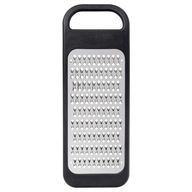 Strúhadlo IKEA IKEA 365+ čierne Strúhadlo IKEA IKEA 365+ čierne