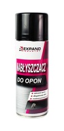 EXPAND regenerácia lesku pneumatík, sprej 400ml EXPAND regenerácia lesku pneumatík, sprej 400ml