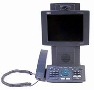 VOIP telefón CISCO CP-7985G VIDEO IP PAL NOVINKA!!! VOIP telefón CISCO CP-7985G VIDEO IP PAL NOVINKA!!!