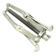 Sťahovák ložísk 150mm 3-ramenný Sťahovák ložísk 150mm 3-ramenný