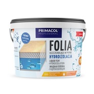 PRIMACOL TEKUTÉ FÓLIE 15KG HYDROIZOL