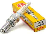 Zapaľovacia sviečka NGK DCPR8E DUCATI 907 GT Zapaľovacia sviečka NGK DCPR8E DUCATI 907 GT