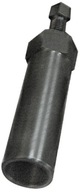 Sťahovák rotorov M24X1.0 Piaggio Zip 50 II DT Kat Sťahovák rotorov M24X1.0 Piaggio Zip 50 II DT Kat