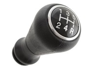 HLADKA RADIACA RUKA 5-G PEUGEOT 207 207 CHROM HLADKA RADIACA RUKA 5-G PEUGEOT 207 207 CHROM