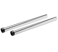 SADA RÚRKY VIPER PRE DSU 8 10 12 15 ORIGINÁLNA RÚRA SADA RÚRKY VIPER PRE DSU 8 10 12 15 ORIGINÁLNA RÚRA