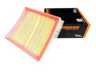 VZDUCHOVÝ FILTER FORD FIESTA 6 MK6 VI 1,25 1,6TDCI VZDUCHOVÝ FILTER FORD FIESTA 6 MK6 VI 1,25 1,6TDCI