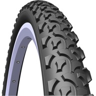 MITAS RAPID V36 24x1,75'' (47-507) - MTB plášť MITAS RAPID V36 24x1,75'' (47-507) - MTB plášť