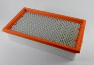HEPA FILTER HILTI VC 40U - umývateľný HEPA FILTER HILTI VC 40U - umývateľný