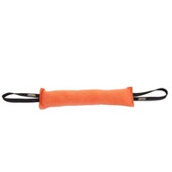 Dingo Gear K9 TEETHING TEEPER 8x45CM DVE RÚČKY Dingo Gear K9 TEETHING TEEPER 8x45CM DVE RÚČKY