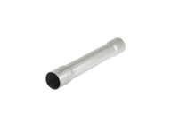 Tlmič výfuku, redukcia, expanzia, spojka potrubia, priemer 43 mm Tlmič výfuku, redukcia, expanzia, spojka potrubia, priemer 43 mm