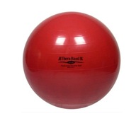 GYM BALL FITNESS THERA-BAND ABS 55cm