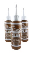 Lepidlo Hi-Tack 115ml ORIGINÁL - 3 ks Lepidlo Hi-Tack 115ml ORIGINÁL - 3 ks