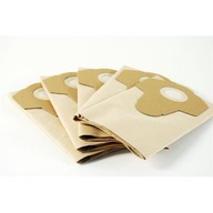 5x TAŠKY Macallister MAC 1400 - 30L MEWVP 5x TAŠKY Macallister MAC 1400 - 30L MEWVP