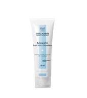 Exkluzívna Theo Marvee upokojujúca maska/krém 75 ml Exkluzívna Theo Marvee upokojujúca maska/krém 75 ml