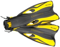 NASTAVITEĽNÉ PRUTVY AQUA SPEED SWIFT 41/45