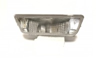 Depo 115-1312R-LD-U Depo 115-1312R-LD-U