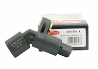 DELPHI SNÍMAČ ABS PREDNÝ PRE AUDI A3 8L CORDOBA DELPHI SNÍMAČ ABS PREDNÝ PRE AUDI A3 8L CORDOBA