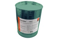 Lepidlo na mačacie oči - BIGUMA TAC 10 kg Lepidlo na mačacie oči - BIGUMA TAC 10 kg