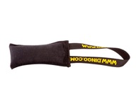 ŽUVACIA HRAČKA PRE PSA AGILITY DINGO AGILITY 8 X 27 CM ŽUVACIA HRAČKA PRE PSA AGILITY DINGO AGILITY 8 X 27 CM