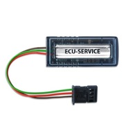 Emulátor rohože airbagu BMW E64 2005 - 2010 Plug Emulátor rohože airbagu BMW E64 2005 - 2010 Plug