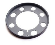Nitro Cherokee KK 2.8 CRD hriadeľ phono koleso 07-12 Nitro Cherokee KK 2.8 CRD hriadeľ phono koleso 07-12