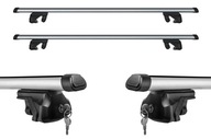 ZÁBRADLIE ZÁBRADLIE ALU STREŠNÁ LIŠTA 124CM ZÁBRADLIE ZÁBRADLIE ALU STREŠNÁ LIŠTA 124CM