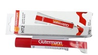 Gutermann Creativ HT2 lepidlo na látky /30 gr./ Gutermann Creativ HT2 lepidlo na látky /30 gr./