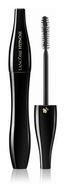 Ikonická maskara Lancome Hypnose Volume Mascara Ikonická maskara Lancome Hypnose Volume Mascara