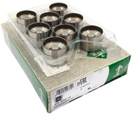 VENTIL PUSTER INA VW LT 28-35 II 2,5 TDI