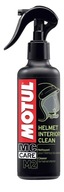 MOTUL M2 INTERIOR CLEAN liquid pre vnútro prilby 250