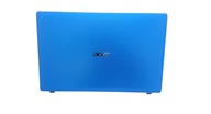 nový MATRIXOVÝ KRYT ACER ASPIRE 5350 5750 5750G nový MATRIXOVÝ KRYT ACER ASPIRE 5350 5750 5750G