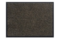 Pohodlná vstupná rohož LOTA 90x150 Pohodlná vstupná rohož LOTA 90x150