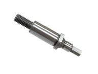 HRIADEĽ VODNÉHO ČERPADLA YAMAHA YZF 400 426 450 24h vys. HRIADEĽ VODNÉHO ČERPADLA YAMAHA YZF 400 426 450 24h vys.