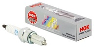 NGK PLUG IMR9C-9H HONDA CBR 600 RR 900 FIREBLADE NGK PLUG IMR9C-9H HONDA CBR 600 RR 900 FIREBLADE