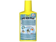 TETRA pH/KH PLUS 250ml Zvyšuje hodnotu pH TETRA pH/KH PLUS 250ml Zvyšuje hodnotu pH