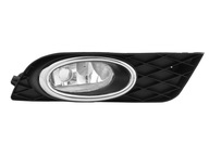 Mriežka halogénových svetiel Honda Civic IX 9 sedan 2011-