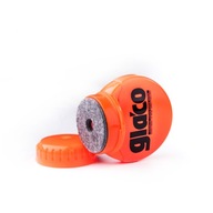 SOFT99 INVISIBLE GLACO 04107 SOFT99 INVISIBLE GLACO 04107