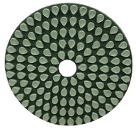 DISK LESK VELCRO GRES 100 #1500 SUCHÝ MOKRÝ PROFI DISK LESK VELCRO GRES 100 #1500 SUCHÝ MOKRÝ PROFI