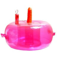 SEX PUFA DILDO VIBRATOR VANKÚŠ NA PENIS VEĽKÉ ORGAZMY SEX PUFA DILDO VIBRATOR VANKÚŠ NA PENIS VEĽKÉ ORGAZMY